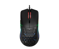 Glorious Model O (Matte Black) - 485970 - zdjęcie 1